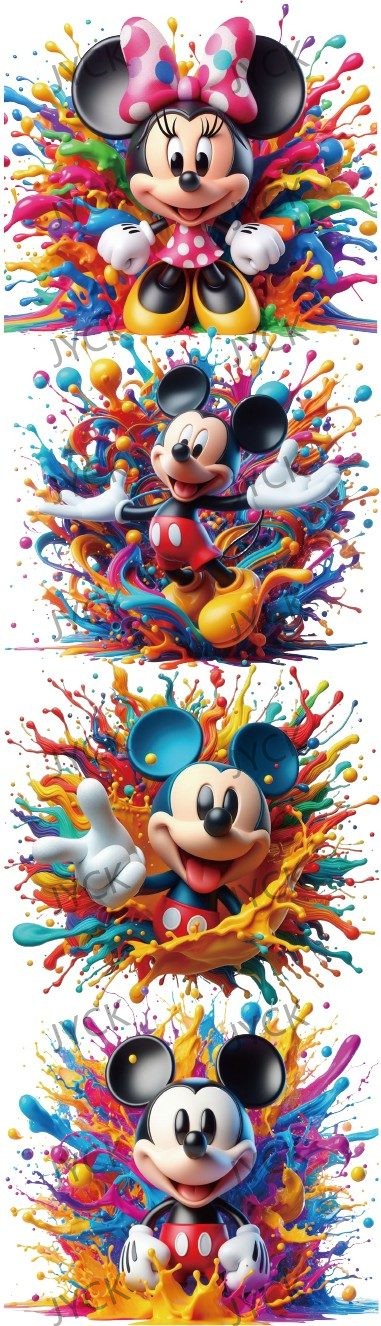 795
